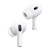 Наушники Apple AirPods Pro (2gen) USB-C